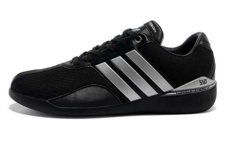 baskets adidas originals homme baskets adidas originals homme
